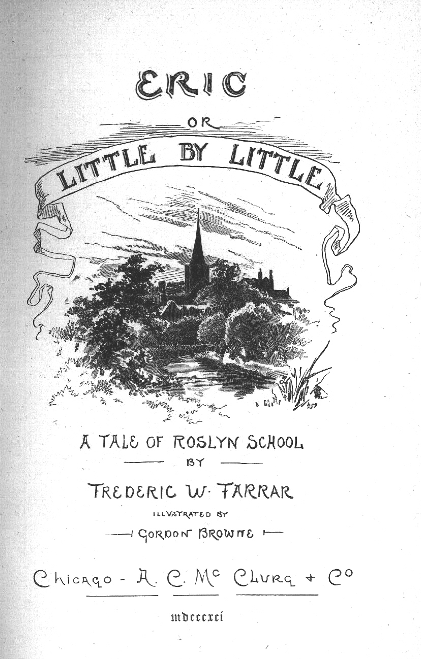 Searching for Erik Lamela Net Worth: What's Missing Here?